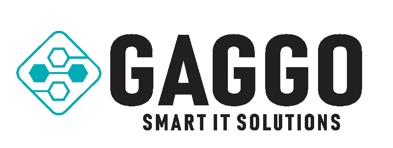 osTicket :: Staff Control Panel